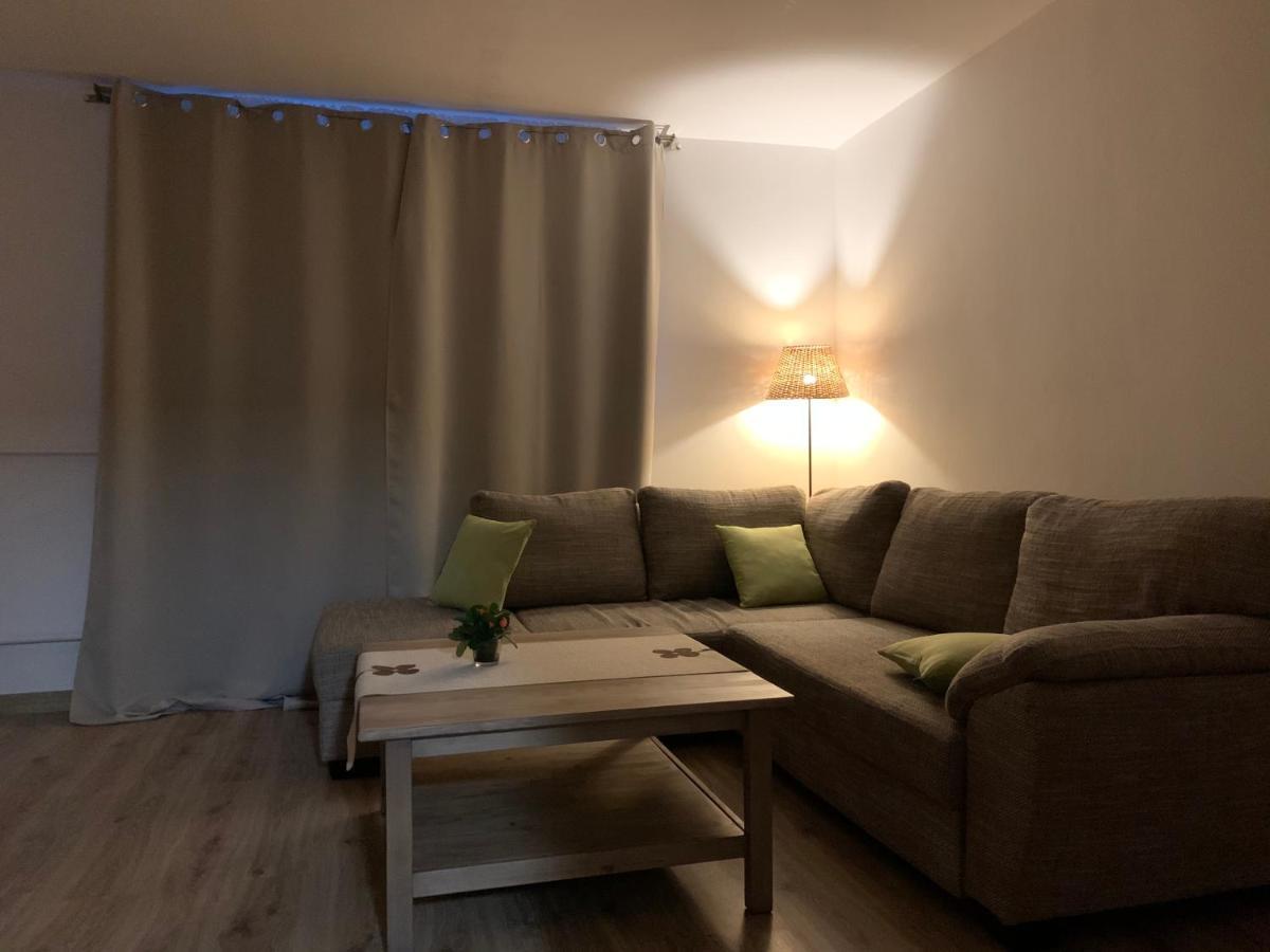 Tomasza 5 Daire Jelenia Gora Dış mekan fotoğraf